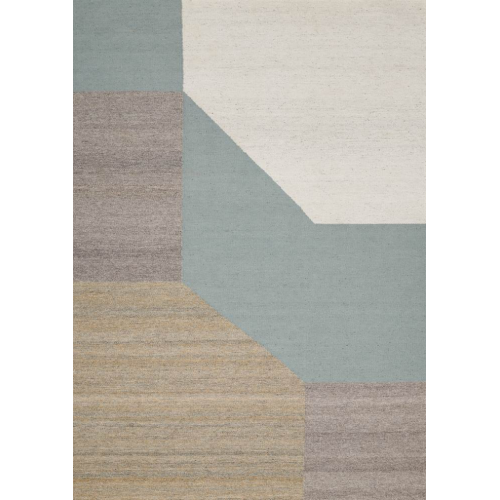 LINIE DESIGN KOBEREC BLOCCHI